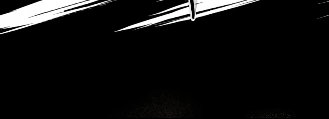 Level Up With Skills Chapter 41 page 165 - 