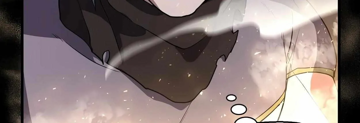 Level Up With Skills Chapter 41 page 167 - 