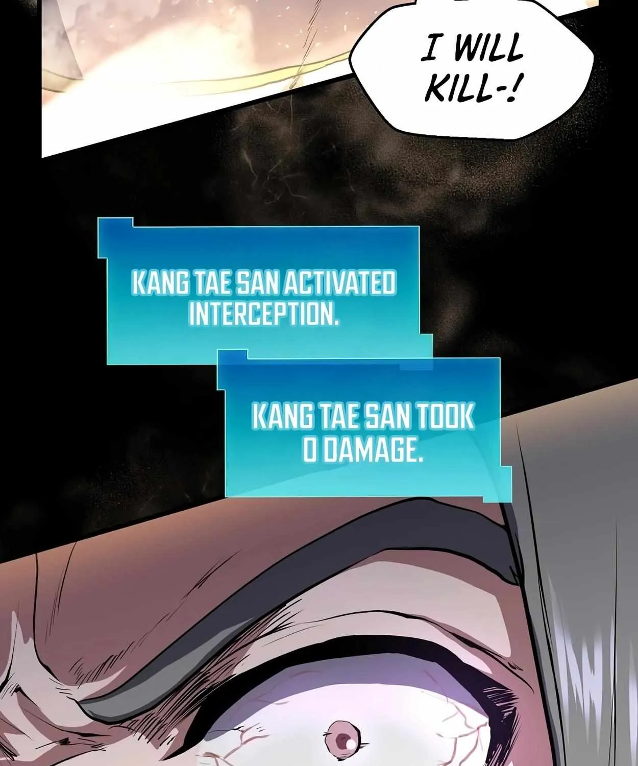 Level Up With Skills Chapter 41 page 168 - 