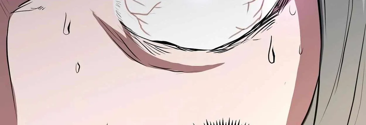 Level Up With Skills Chapter 41 page 169 - 