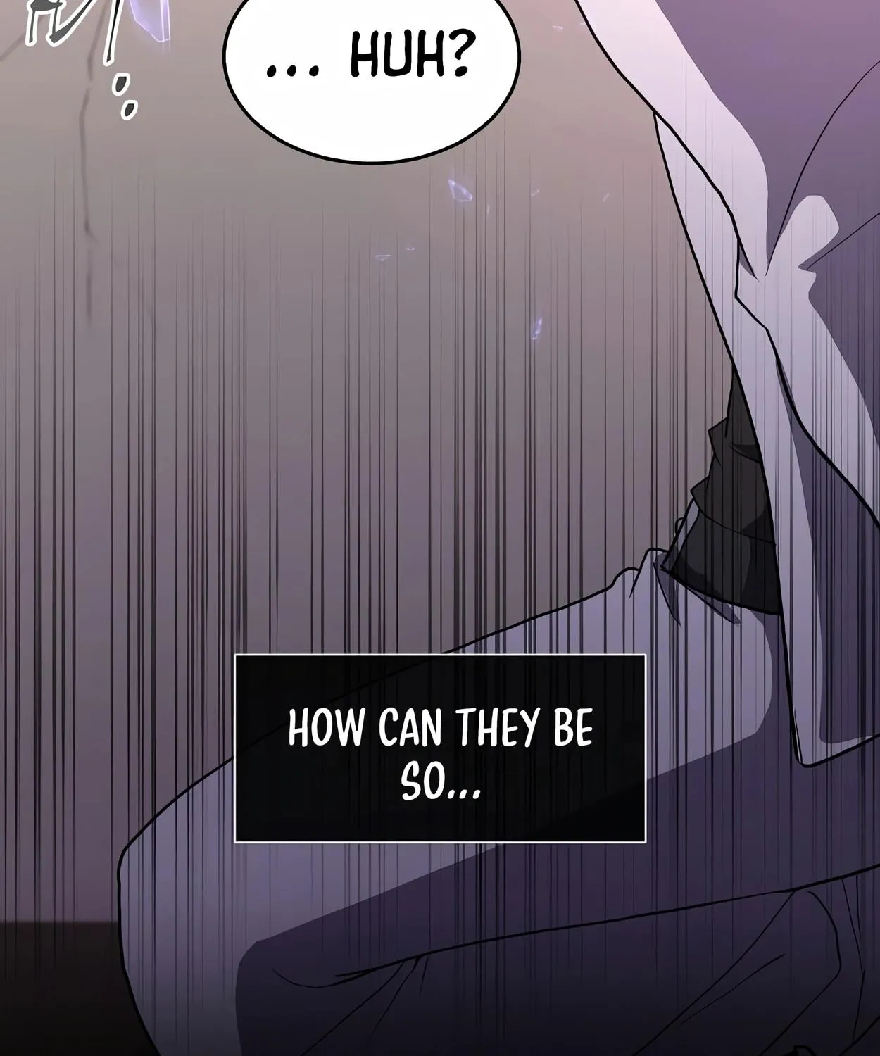Level Up With Skills Chapter 41 page 18 - 