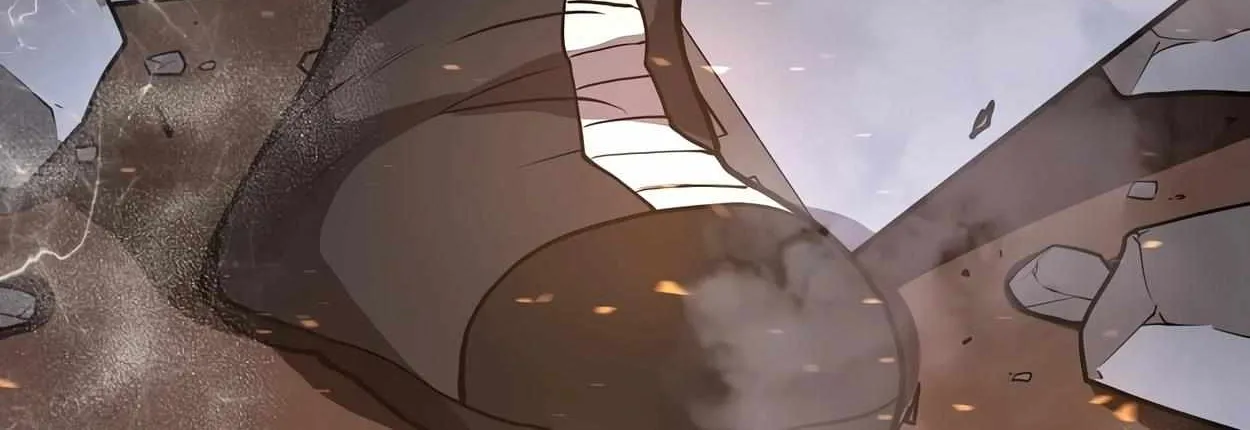 Level Up With Skills Chapter 41 page 175 - 