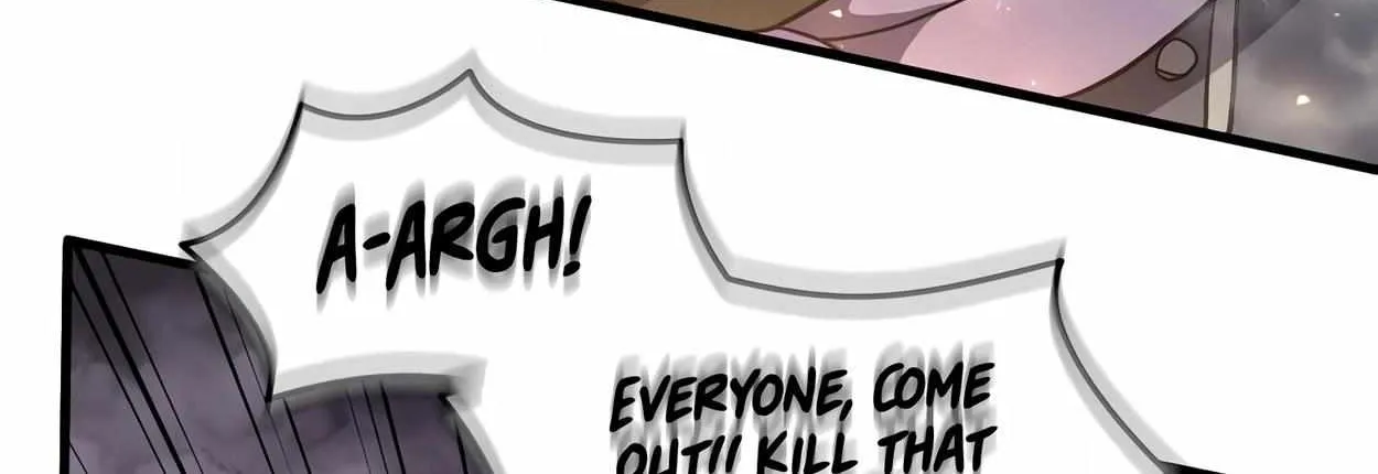 Level Up With Skills Chapter 41 page 177 - 