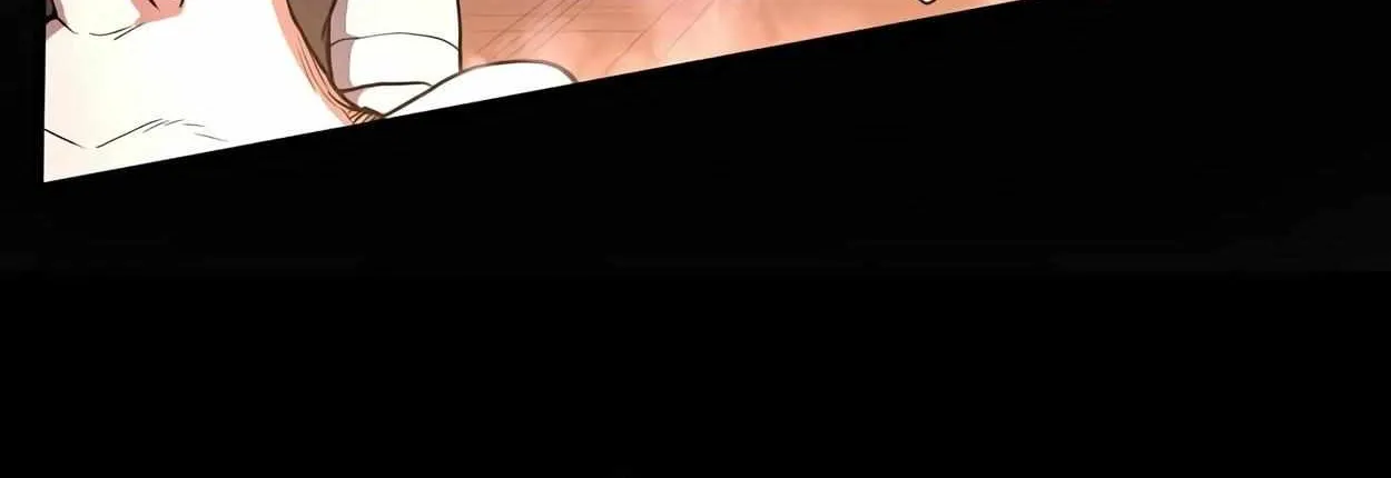 Level Up With Skills Chapter 41 page 179 - 