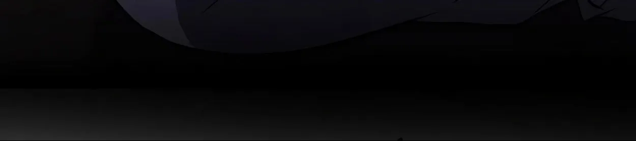 Level Up With Skills Chapter 41 page 19 - 