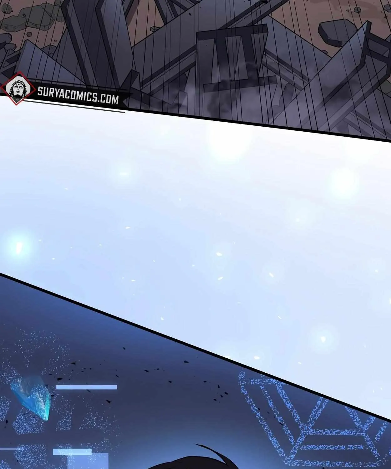 Level Up With Skills Chapter 41 page 184 - 