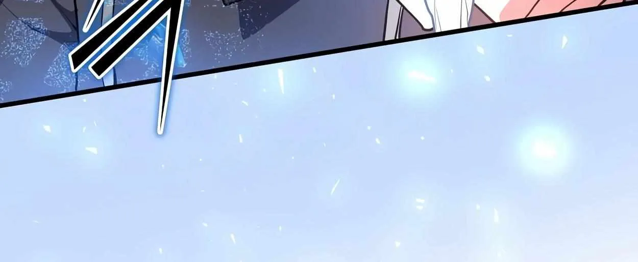 Level Up With Skills Chapter 41 page 186 - 