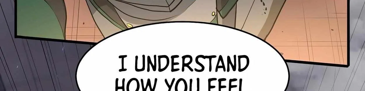 Level Up With Skills Chapter 41 page 188 - 