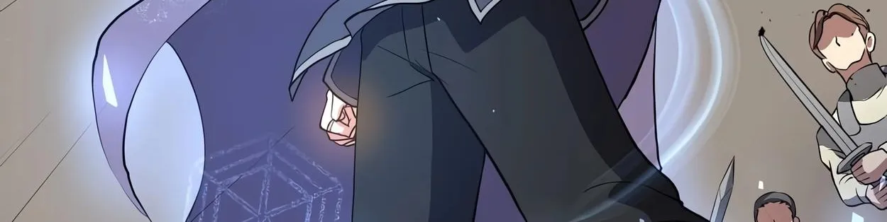 Level Up With Skills Chapter 41 page 190 - 