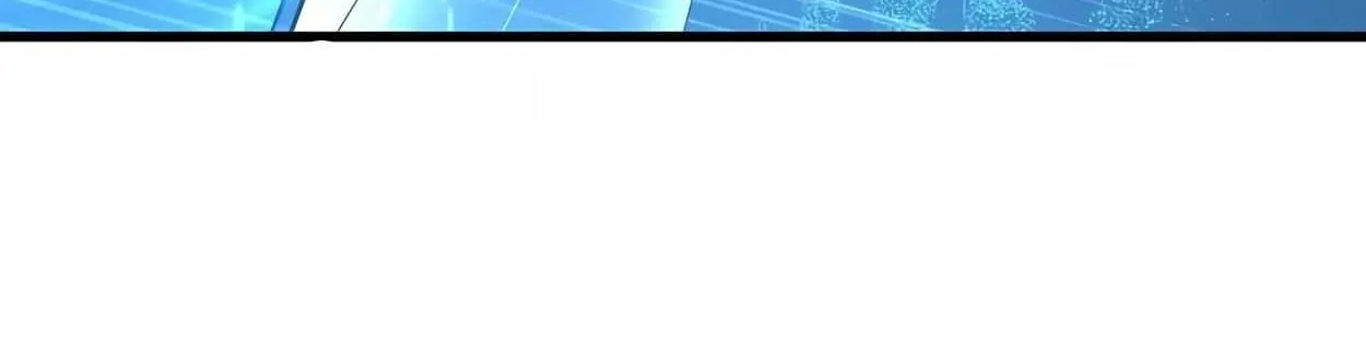Level Up With Skills Chapter 41 page 194 - 