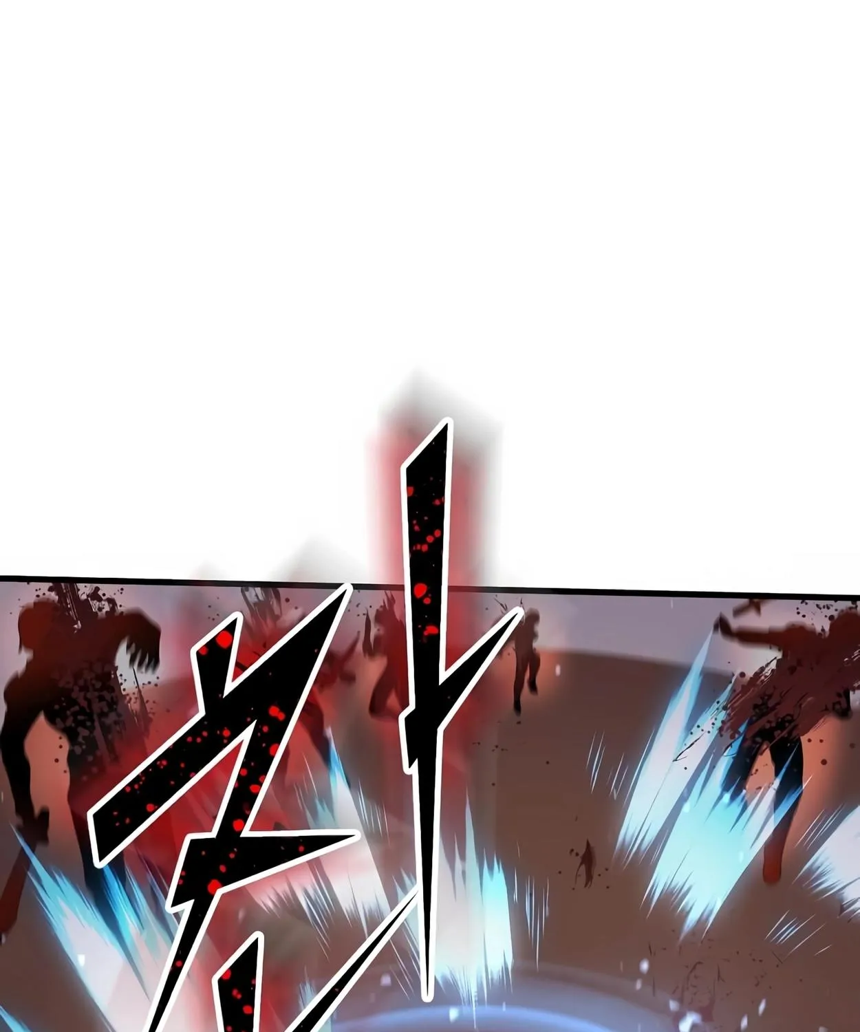 Level Up With Skills Chapter 41 page 195 - 