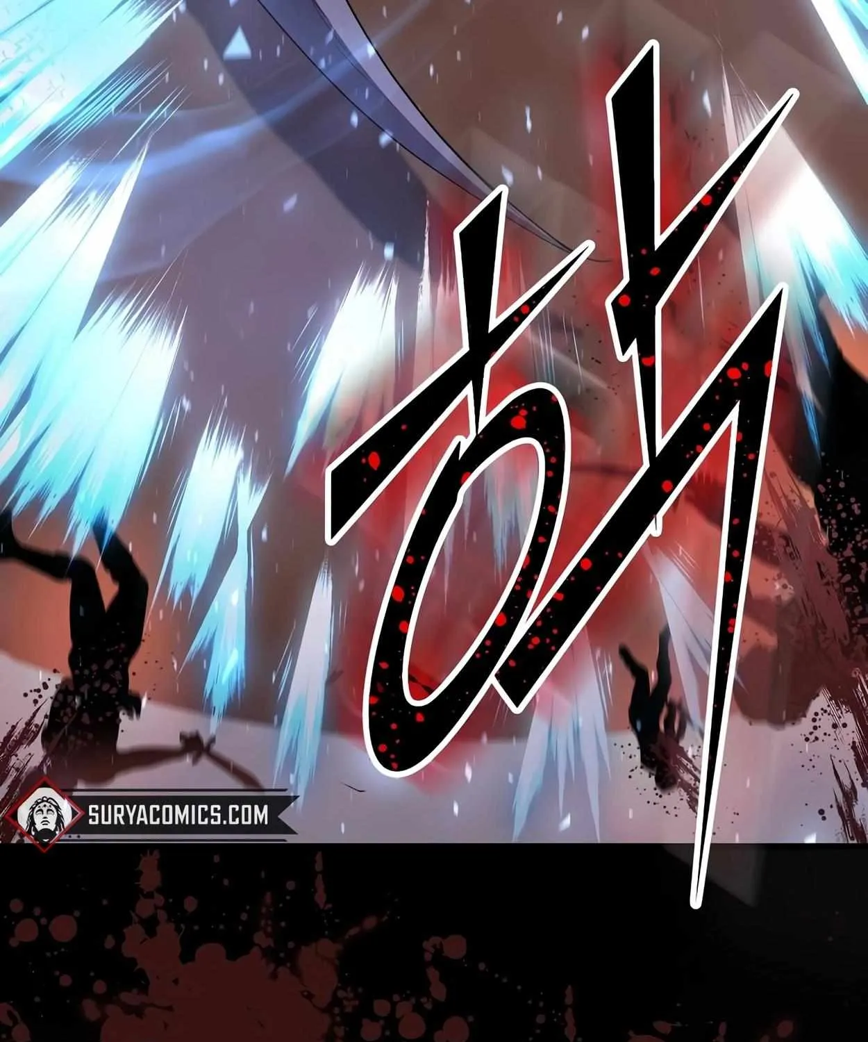 Level Up With Skills Chapter 41 page 199 - 