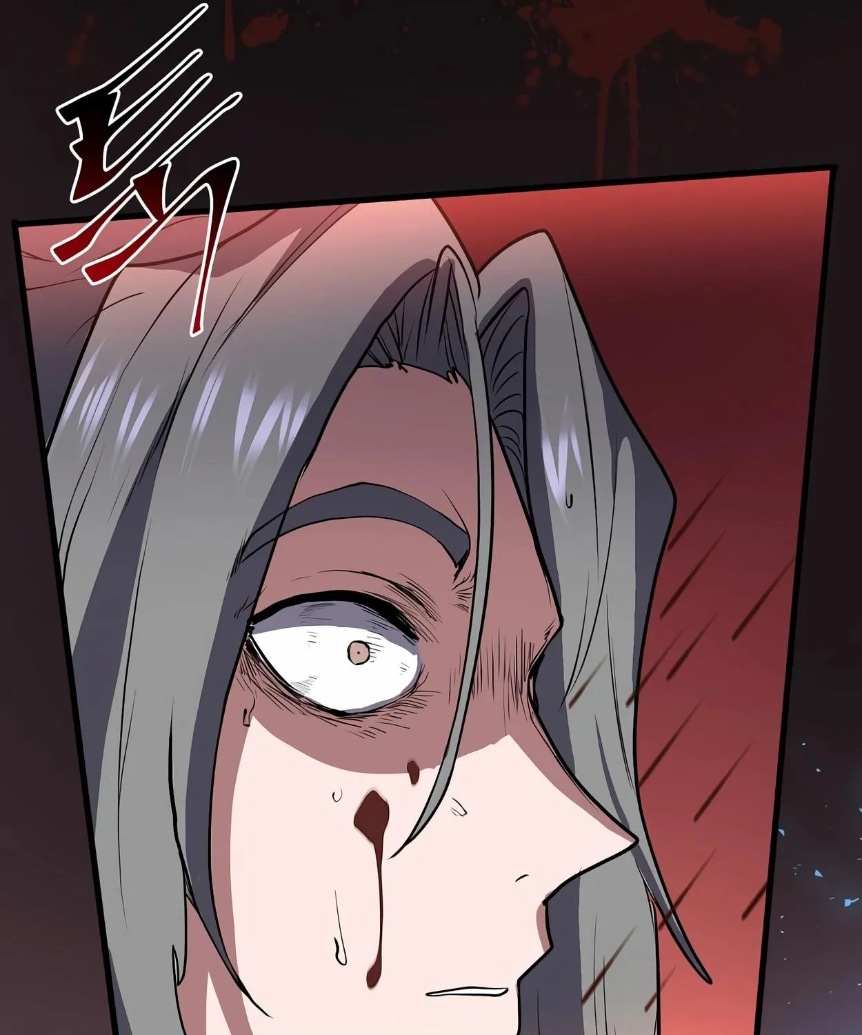 Level Up With Skills Chapter 41 page 201 - 
