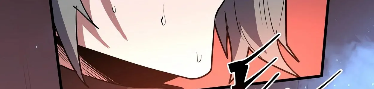 Level Up With Skills Chapter 41 page 202 - 