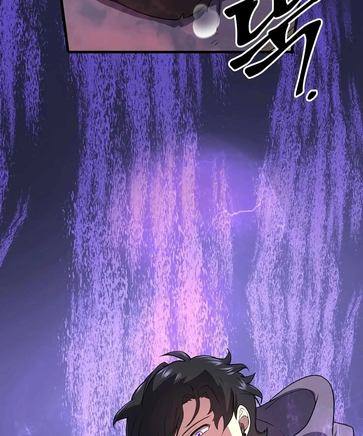 Level Up With Skills Chapter 41 page 209 - 