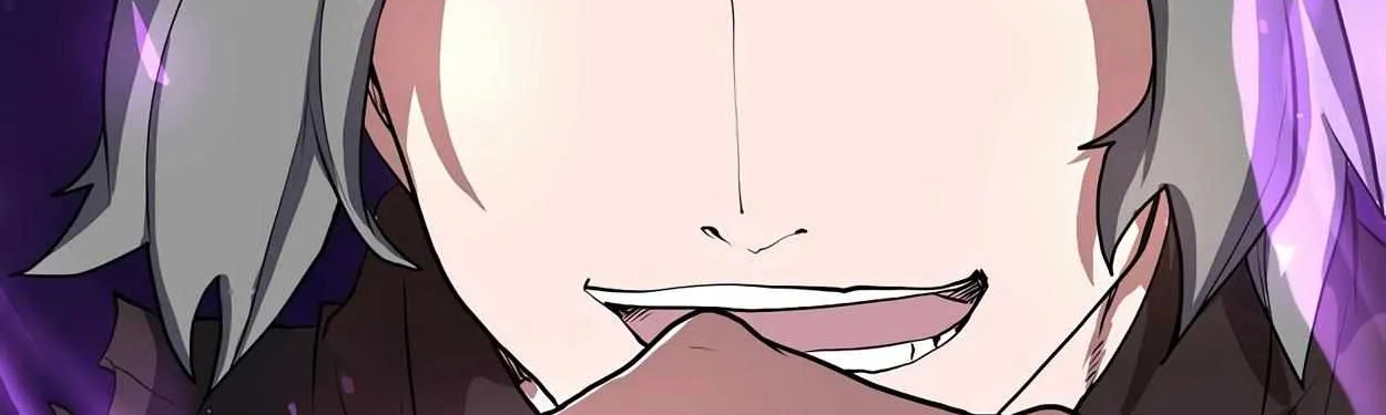 Level Up With Skills Chapter 41 page 35 - 