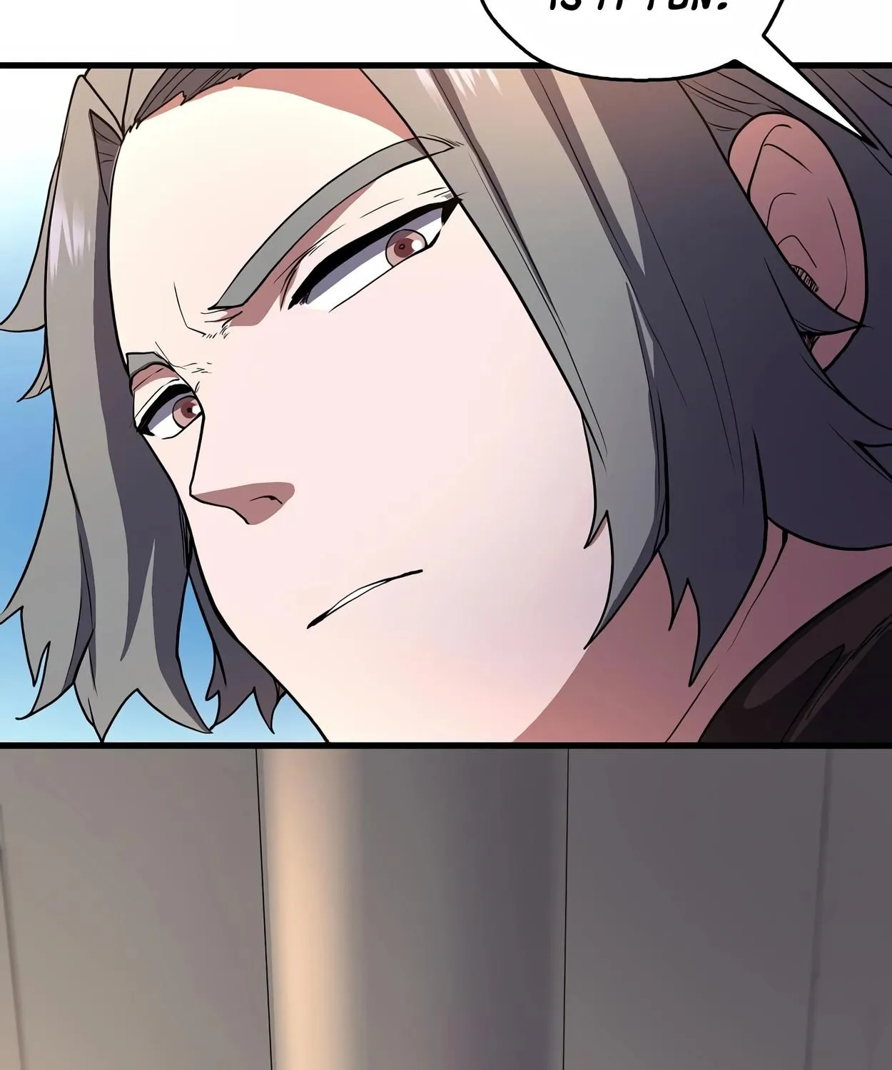 Level Up With Skills Chapter 41 page 46 - 