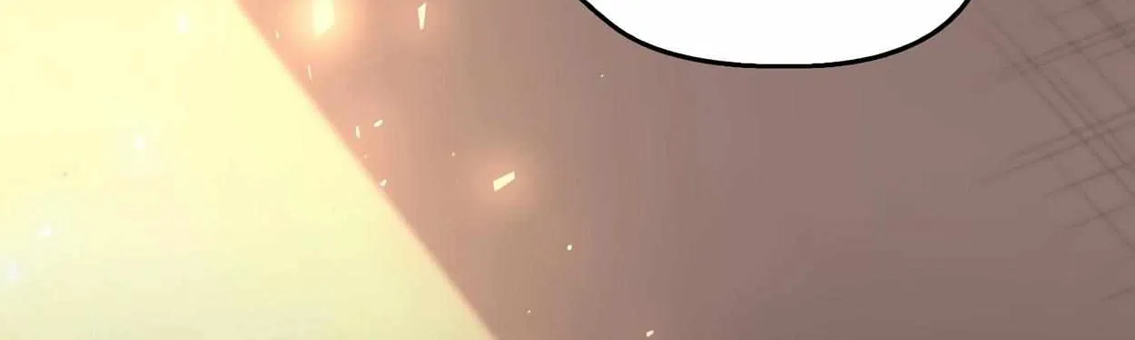 Level Up With Skills Chapter 41 page 49 - 