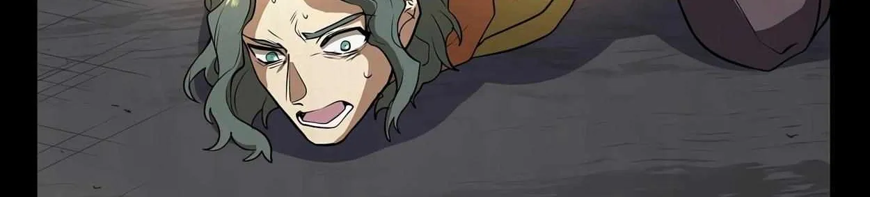 Level Up With Skills Chapter 41 page 57 - 