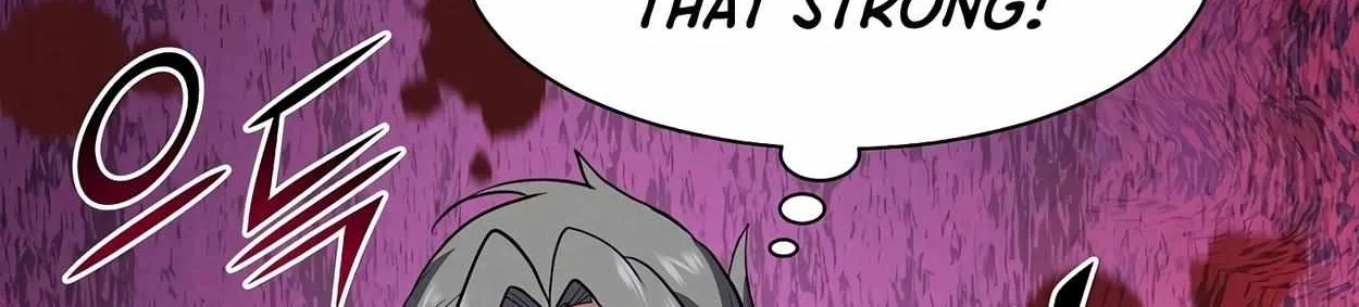 Level Up With Skills Chapter 41 page 59 - 