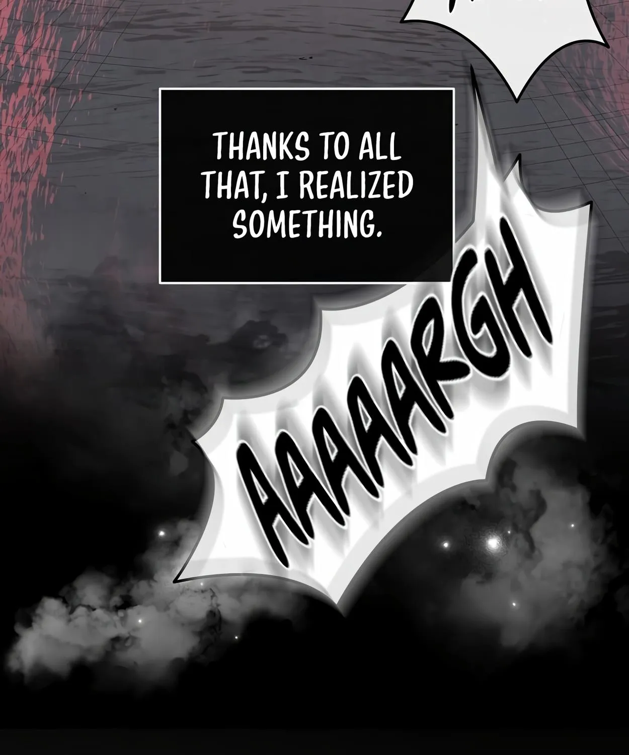 Level Up With Skills Chapter 41 page 62 - 