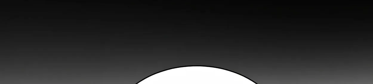 Level Up With Skills Chapter 41 page 63 - 