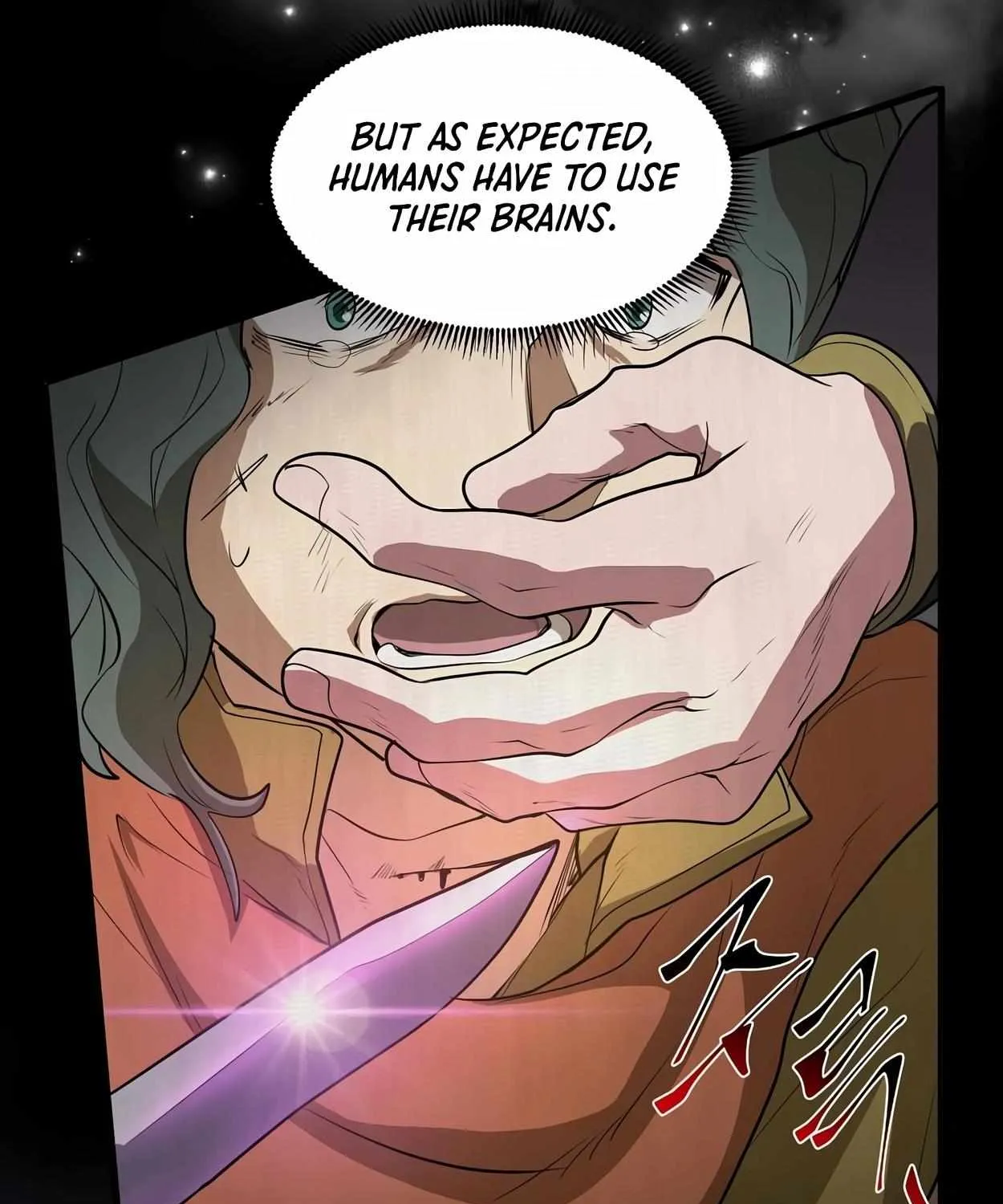 Level Up With Skills Chapter 41 page 66 - 