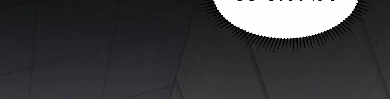 Level Up With Skills Chapter 41 page 73 - 