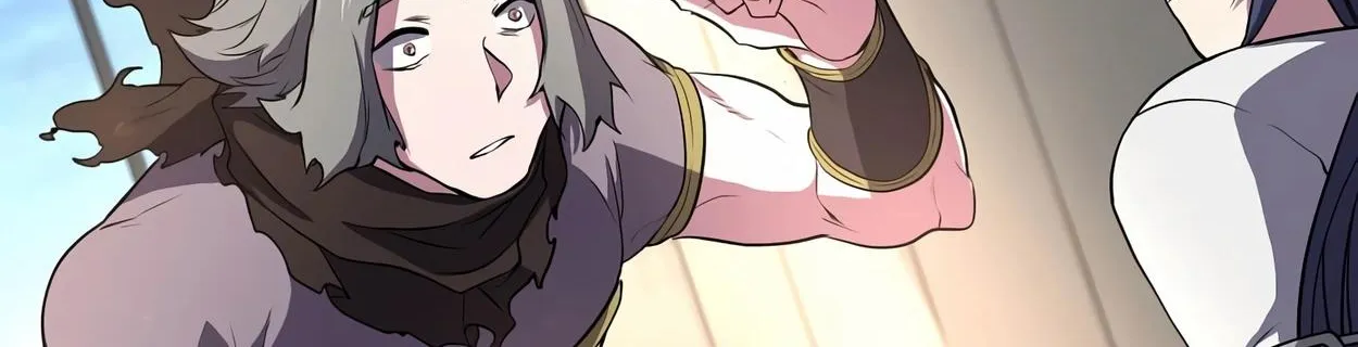 Level Up With Skills Chapter 41 page 75 - 