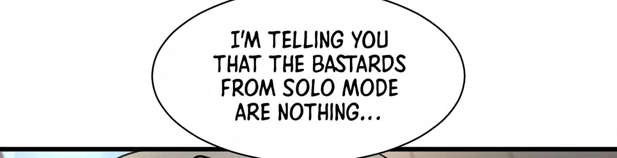 Level Up With Skills Chapter 41 page 77 - 