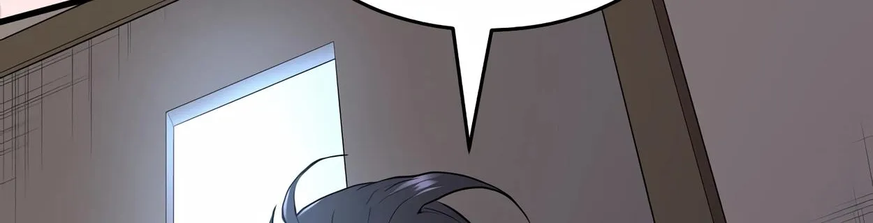 Level Up With Skills Chapter 41 page 79 - 