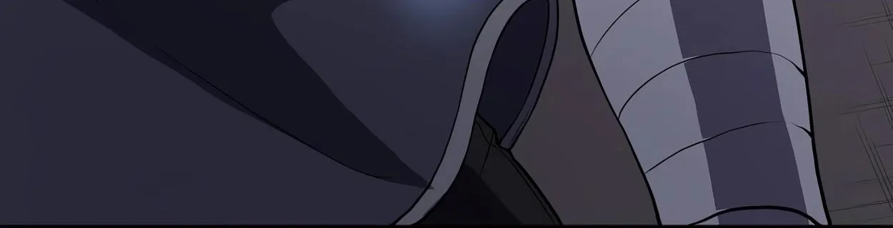 Level Up With Skills Chapter 41 page 81 - 
