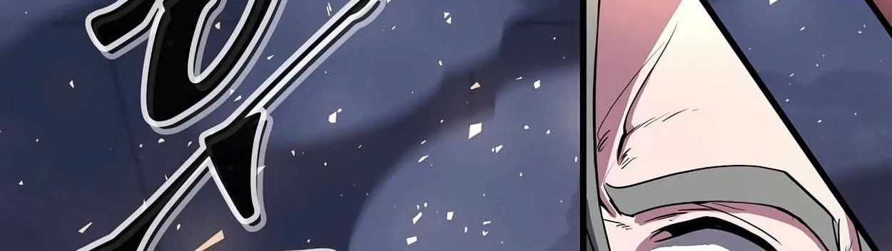 Level Up With Skills Chapter 41 page 87 - 