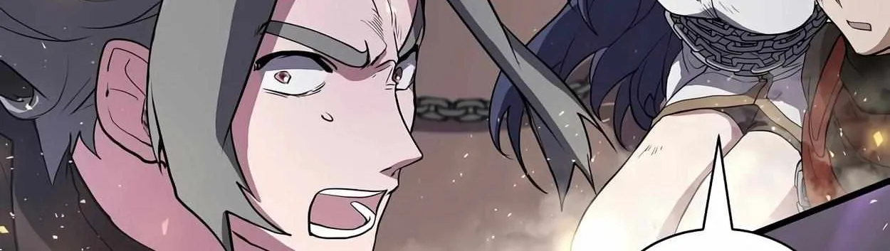 Level Up With Skills Chapter 41 page 91 - 