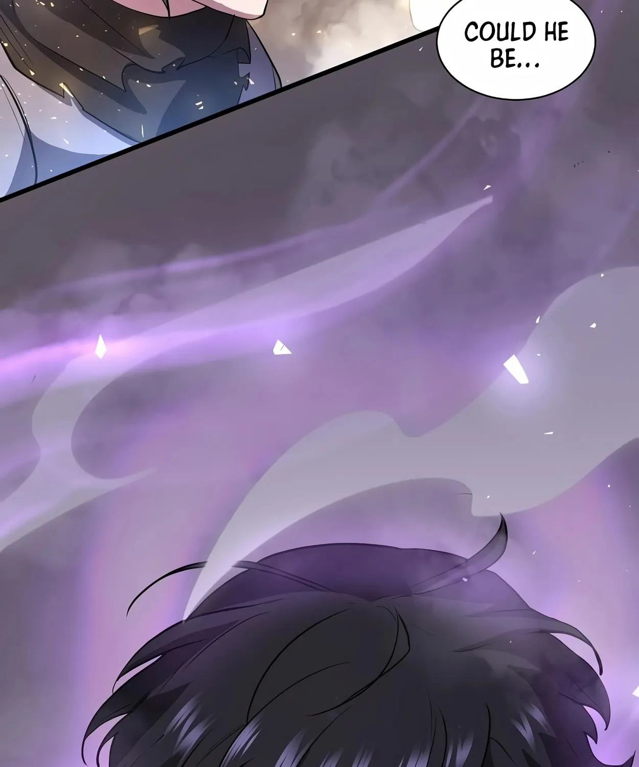 Level Up With Skills Chapter 41 page 92 - 