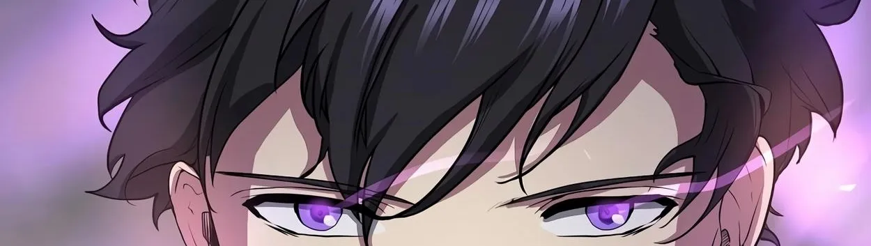 Level Up With Skills Chapter 41 page 93 - 
