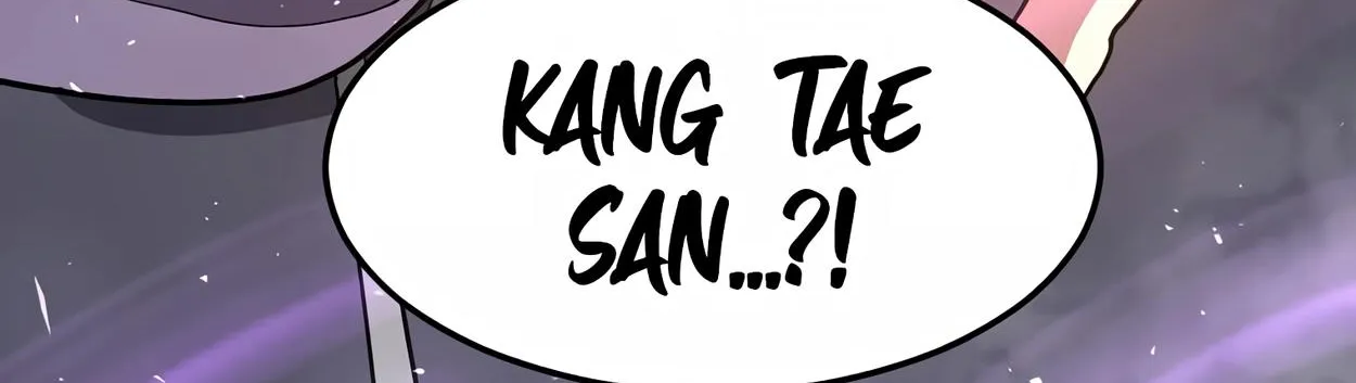 Level Up With Skills Chapter 41 page 95 - 