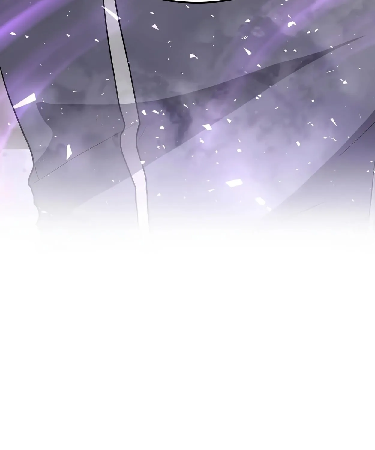 Level Up With Skills Chapter 41 page 96 - 