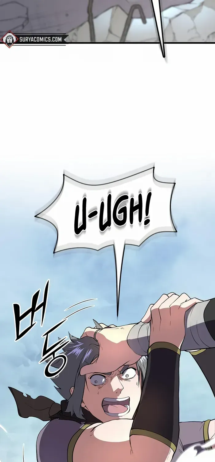 Level Up With Skills Chapter 42 page 11 - 