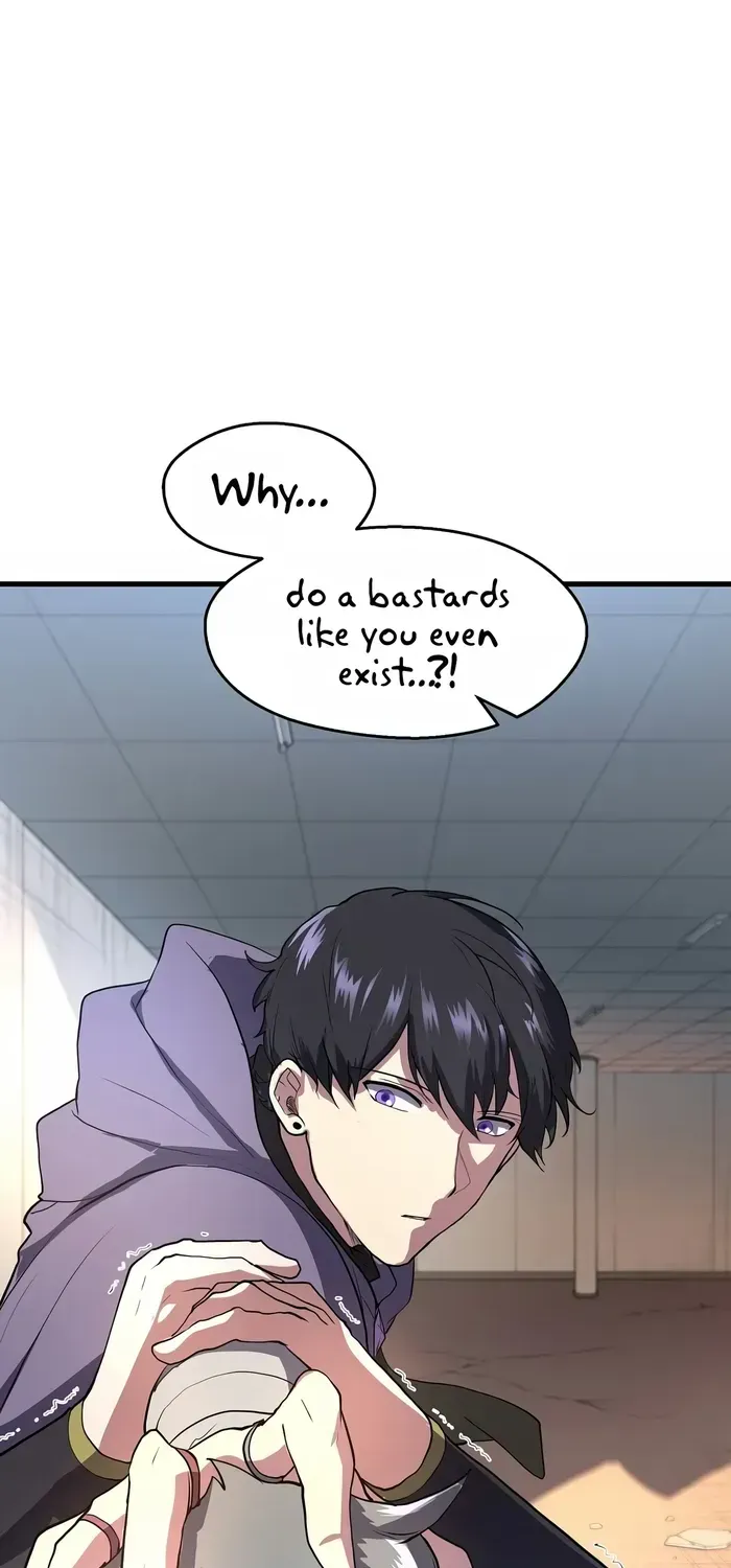 Level Up With Skills Chapter 42 page 14 - 