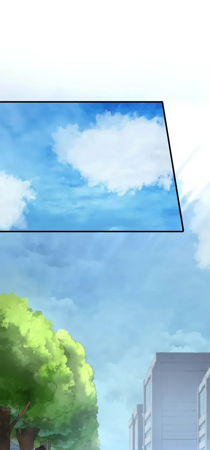 Level Up With Skills Chapter 42 page 3 - 
