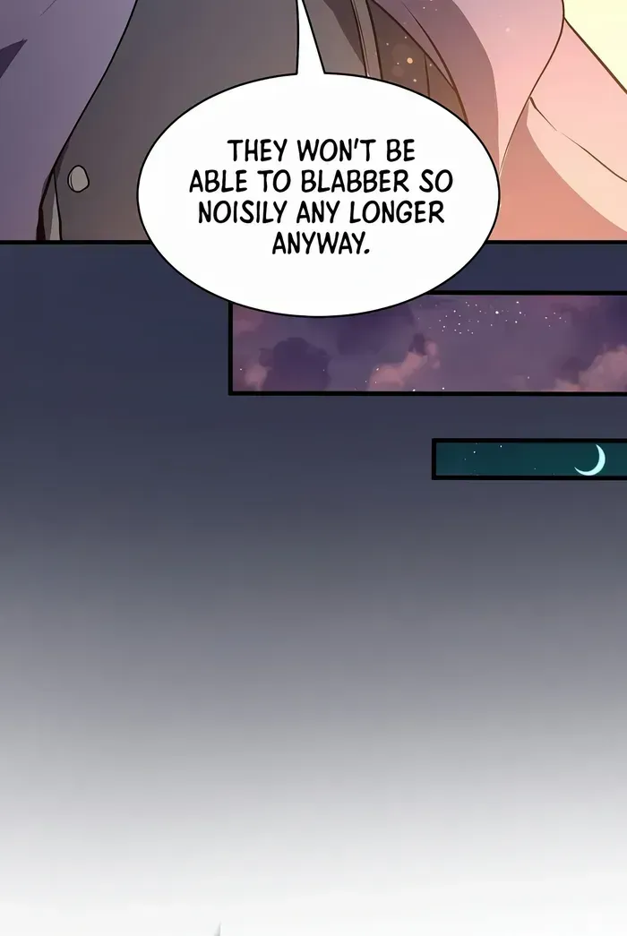 Level Up With Skills Chapter 42 page 33 - 