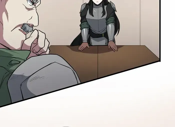 Level Up With Skills Chapter 42 page 39 - 