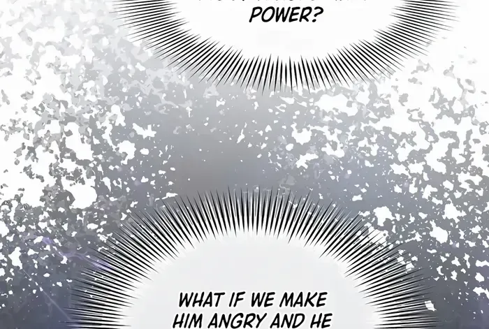 Level Up With Skills Chapter 42 page 44 - 