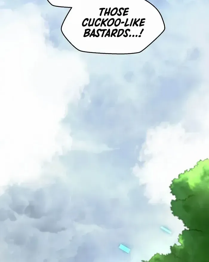 Level Up With Skills Chapter 42 page 55 - 