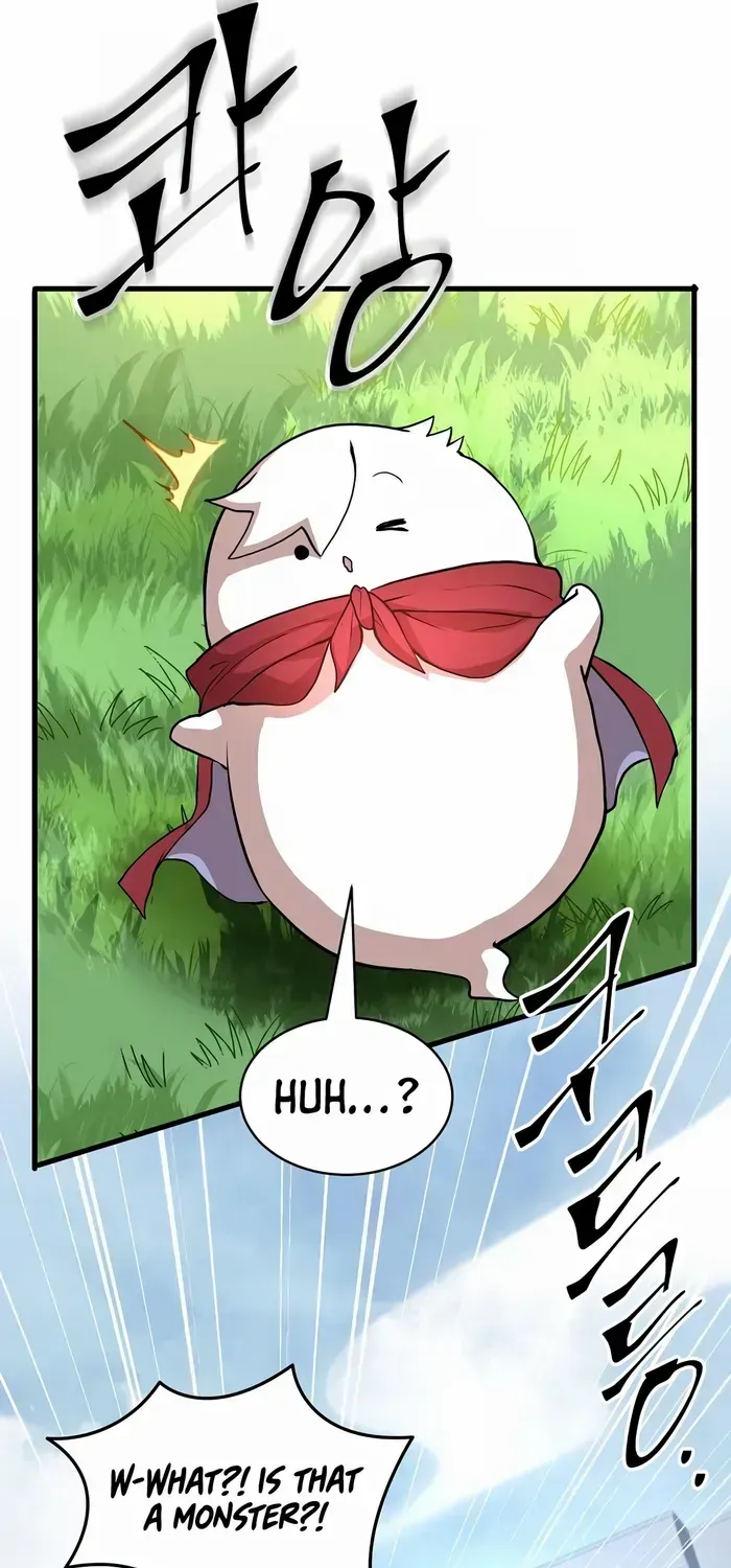 Level Up With Skills Chapter 42 page 7 - 