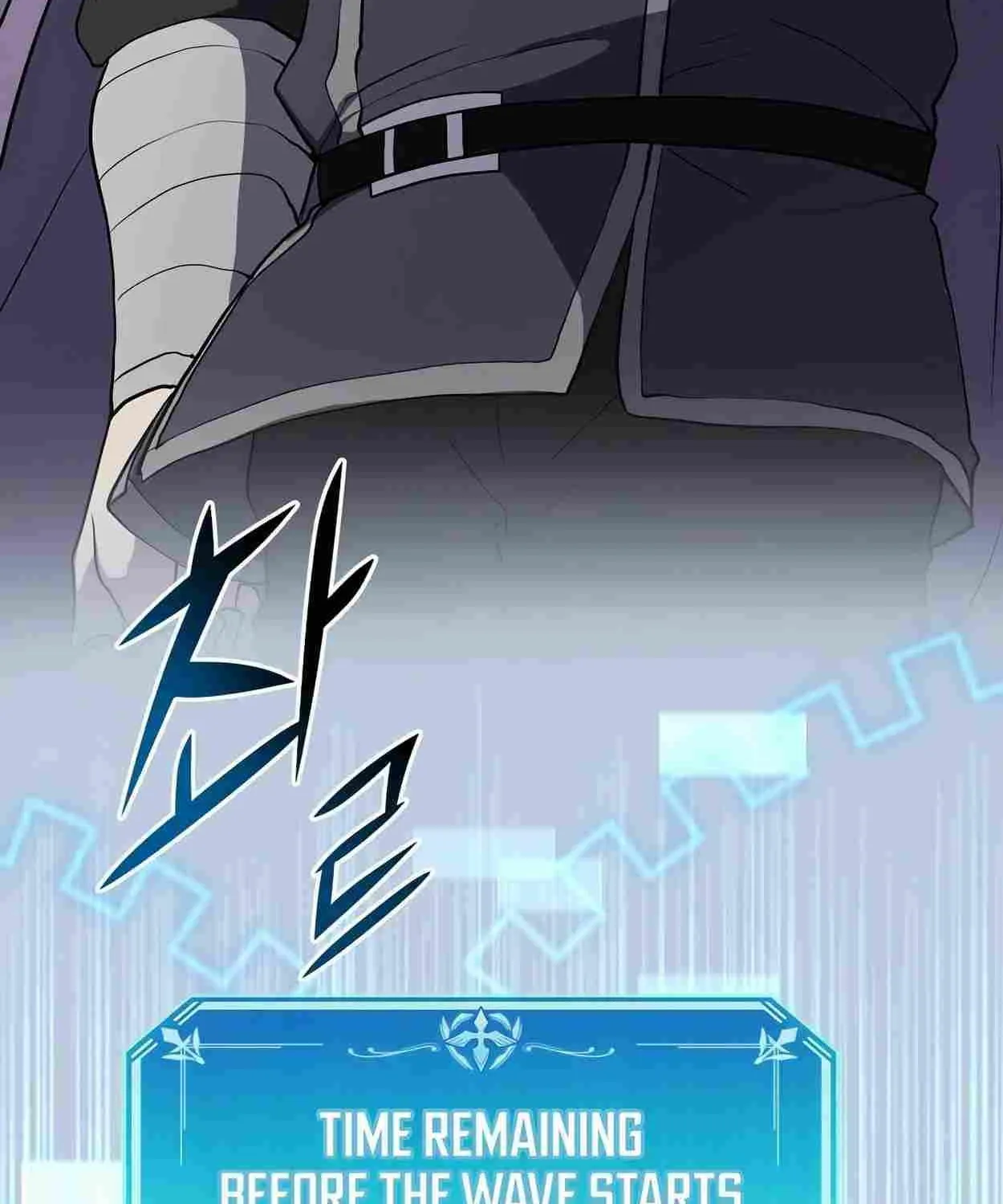 Level Up With Skills Chapter 43 page 101 - 
