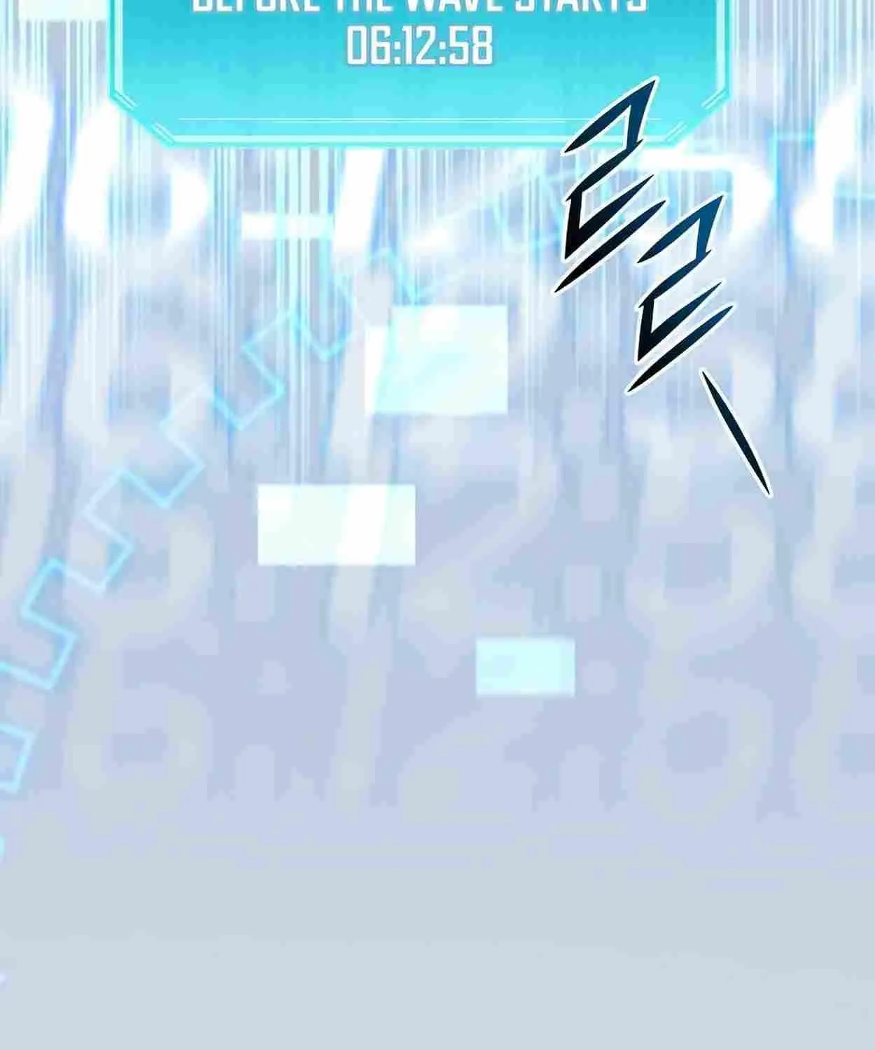 Level Up With Skills Chapter 43 page 102 - 