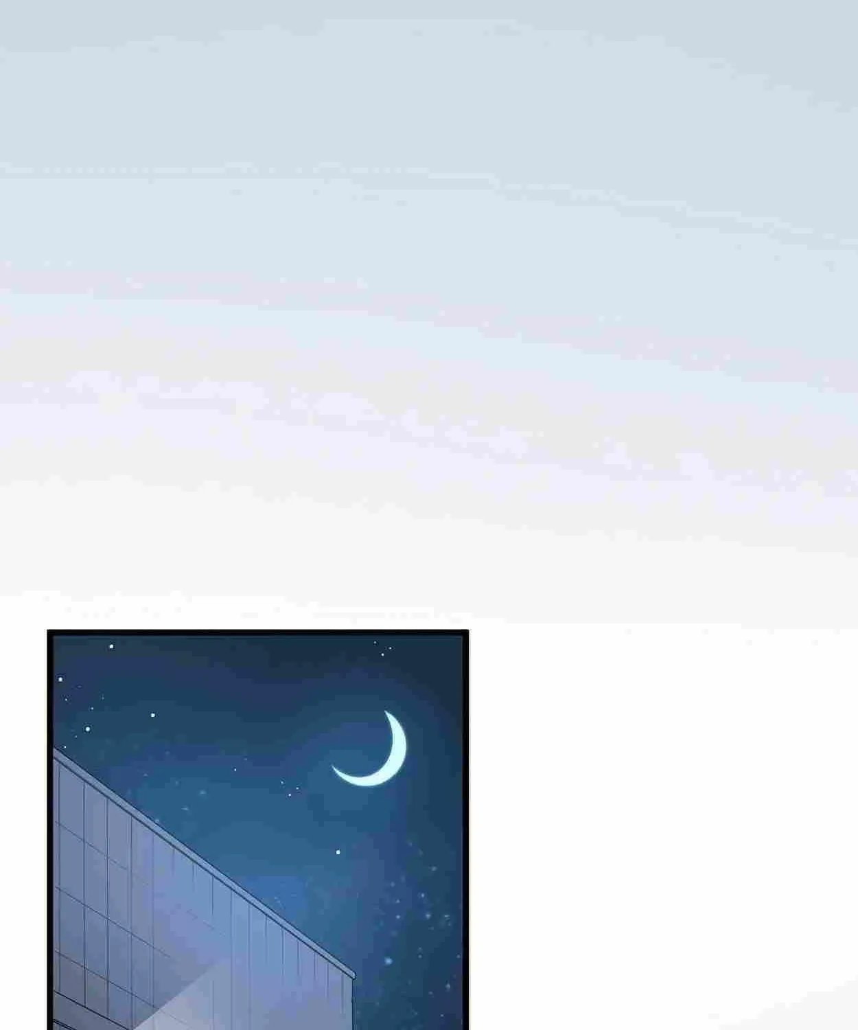 Level Up With Skills Chapter 43 page 103 - 
