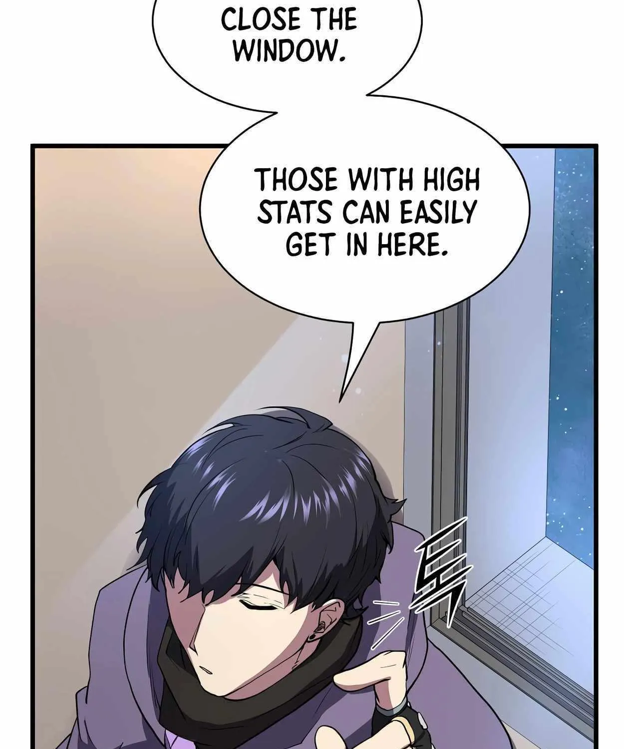 Level Up With Skills Chapter 43 page 110 - 